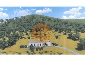 Terreno Urbano - Concei��o, Faro, Faro (Algarve) - Miniatura: 4/9