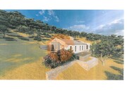 Terreno Urbano - Concei��o, Faro, Faro (Algarve) - Miniatura: 5/9