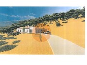 Terreno Urbano - Concei��o, Faro, Faro (Algarve) - Miniatura: 6/9