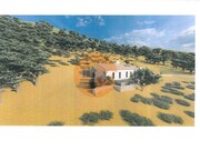 Terreno Urbano - Concei��o, Faro, Faro (Algarve) - Miniatura: 7/9