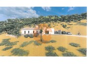 Terreno Urbano - Concei��o, Faro, Faro (Algarve) - Miniatura: 8/9