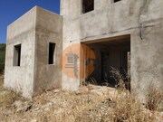 Moradia T6 - Alcoutim, Alcoutim, Faro (Algarve) - Miniatura: 3/9