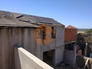 Moradia T6 - Alcoutim, Alcoutim, Faro (Algarve) - Miniatura: 4/9