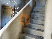 Moradia T6 - Alcoutim, Alcoutim, Faro (Algarve) - Miniatura: 6/9