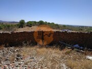 Moradia T6 - Alcoutim, Alcoutim, Faro (Algarve) - Miniatura: 8/9