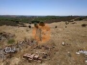 Moradia T6 - Alcoutim, Alcoutim, Faro (Algarve) - Miniatura: 9/9