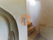 Moradia T2 - Pech�o, Olh�o, Faro (Algarve) - Miniatura: 2/8