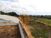 Moradia T2 - Pech�o, Olh�o, Faro (Algarve) - Miniatura: 3/8