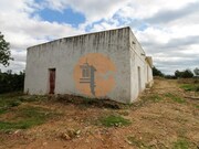 Moradia T2 - Pech�o, Olh�o, Faro (Algarve) - Miniatura: 4/8