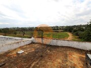 Moradia T2 - Pech�o, Olh�o, Faro (Algarve) - Miniatura: 5/8