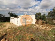 Moradia T2 - Pech�o, Olh�o, Faro (Algarve) - Miniatura: 6/8