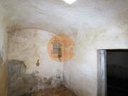 Moradia T2 - Pech�o, Olh�o, Faro (Algarve) - Miniatura: 7/8