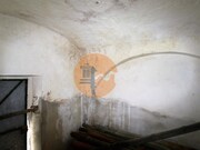 Moradia T2 - Pech�o, Olh�o, Faro (Algarve) - Miniatura: 8/8