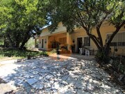 Moradia T2 - S. Barbara Nexe, Faro, Faro (Algarve) - Miniatura: 2/9