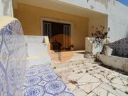 Moradia T2 - S. Barbara Nexe, Faro, Faro (Algarve) - Miniatura: 4/9