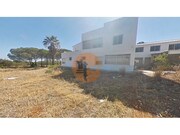 Moradia T2 - S. Barbara Nexe, Faro, Faro (Algarve) - Miniatura: 7/9