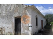 Moradia T2 - Tavira, Tavira, Faro (Algarve) - Miniatura: 1/7