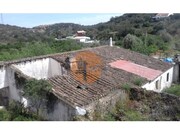 Moradia T2 - Tavira, Tavira, Faro (Algarve) - Miniatura: 2/7