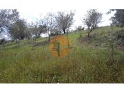 Moradia T2 - Tavira, Tavira, Faro (Algarve) - Miniatura: 4/7