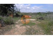 Moradia T2 - Tavira, Tavira, Faro (Algarve) - Miniatura: 5/7