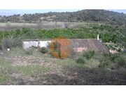 Moradia T2 - Tavira, Tavira, Faro (Algarve) - Miniatura: 6/7