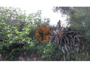 Moradia T2 - Tavira, Tavira, Faro (Algarve) - Miniatura: 7/7