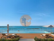 Apartamento T2 - Olh�o, Olh�o, Faro (Algarve) - Miniatura: 2/9