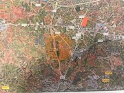 Terreno Urbano - Ferreiras, Albufeira, Faro (Algarve) - Miniatura: 2/9