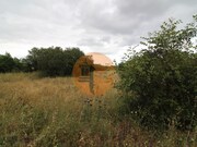 Terreno Urbano - Ferreiras, Albufeira, Faro (Algarve) - Miniatura: 6/9