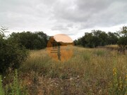 Terreno Urbano - Ferreiras, Albufeira, Faro (Algarve) - Miniatura: 7/9