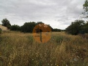 Terreno Urbano - Ferreiras, Albufeira, Faro (Algarve) - Miniatura: 8/9