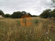 Terreno Urbano - Ferreiras, Albufeira, Faro (Algarve) - Miniatura: 9/9
