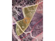 Terreno Rstico - Azinhal, Castro Marim, Faro (Algarve) - Miniatura: 1/9