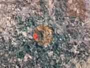 Terreno Rstico - Azinhal, Castro Marim, Faro (Algarve) - Miniatura: 2/9