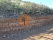 Terreno Rstico - Azinhal, Castro Marim, Faro (Algarve) - Miniatura: 4/9