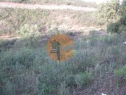 Terreno R�stico - Azinhal, Castro Marim, Faro (Algarve) - Miniatura: 5/9