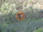 Terreno R�stico - Azinhal, Castro Marim, Faro (Algarve) - Miniatura: 6/9