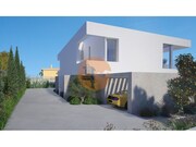 Moradia T2 - Luz, Lagos, Faro (Algarve) - Miniatura: 4/9