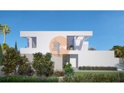 Moradia T2 - Luz, Lagos, Faro (Algarve) - Miniatura: 6/9