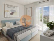 Apartamento T3 - No Definido, No Definido, No Definido - Miniatura: 1/9