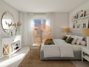 Apartamento T3 - No Definido, No Definido, No Definido - Miniatura: 2/9