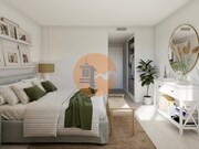 Apartamento T3 - No Definido, No Definido, No Definido - Miniatura: 3/9