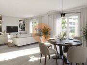 Apartamento T3 - No Definido, No Definido, No Definido - Miniatura: 4/9