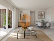Apartamento T3 - No Definido, No Definido, No Definido - Miniatura: 5/9