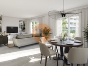 Apartamento T3 - No Definido, No Definido, No Definido - Miniatura: 6/9