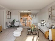 Apartamento T3 - No Definido, No Definido, No Definido - Miniatura: 7/9