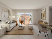 Apartamento T3 - No Definido, No Definido, No Definido - Miniatura: 8/9