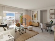 Apartamento T3 - No Definido, No Definido, No Definido - Miniatura: 9/9