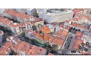 Escrit�rio - Arroios, Lisboa, Lisboa - Miniatura: 3/9