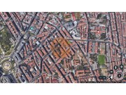 Escrit�rio - Arroios, Lisboa, Lisboa - Miniatura: 4/9